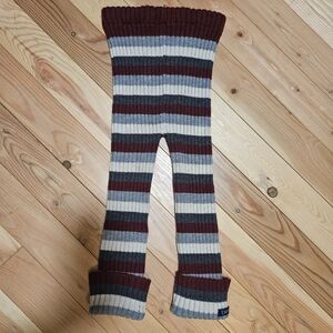 Ellas Wool Tubes